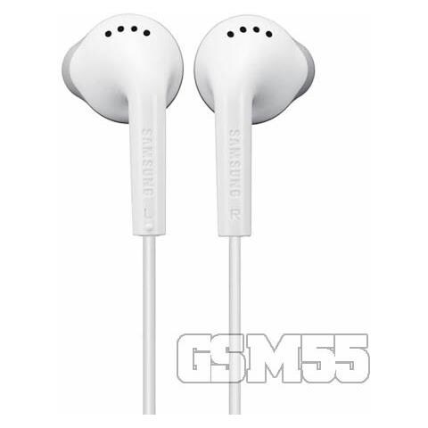 Auricolari Kit Voce Originali Samsung Bianco - Foto 2