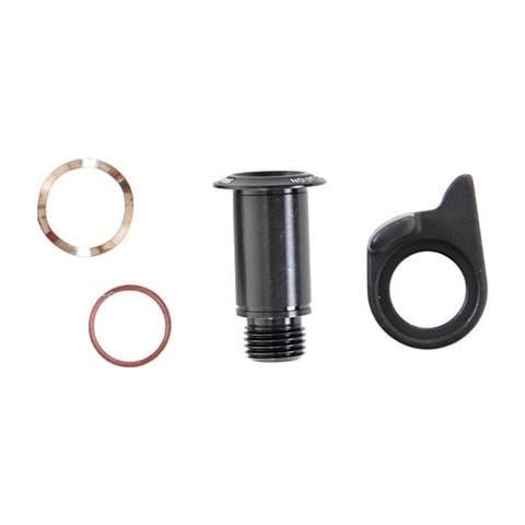 Vite Cambio Posteriore X. 0 / X. 9 Type 2 Dal 2011 - Foto 1