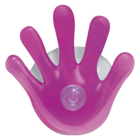 Profumatore Hand Fragranza Tropical Berry - Foto 1