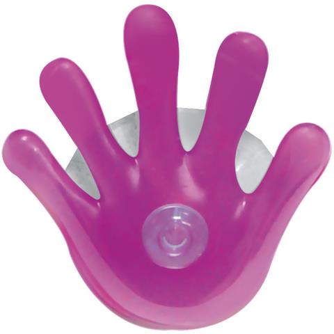 Profumatore Hand Fragranza Tropical Berry - Foto 2