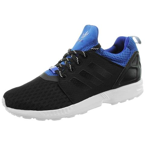 scarpe adidas flux
