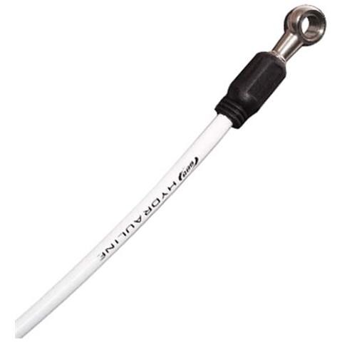 Cavi Hydrauline Bcb-80a For Avid Juicy Ult / Carbon / 7 / 5 Ricambi Dei Componenti One Size - Foto 1