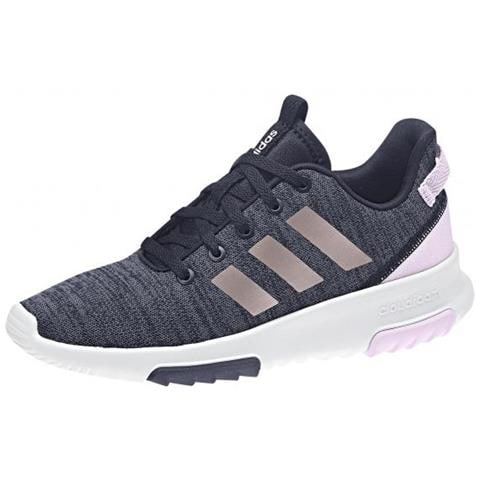 scarpe da bambino adidas scarpe da bambino adidas