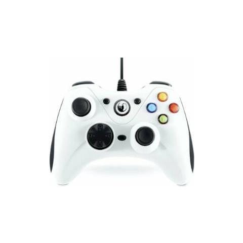 Controller con Cavo DualSense per Pc Colore Bianco - Foto 1