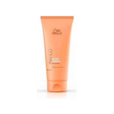 Invigo Nutri-conditioner 200ml - Foto 1
