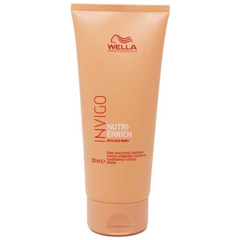 Invigo Nutri-conditioner 200ml - Foto 2