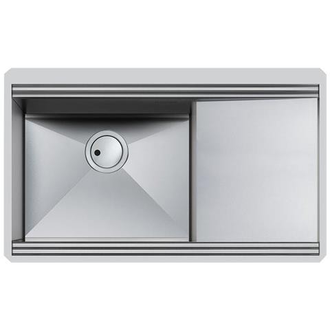 1040 852 Lavello - Foto 1