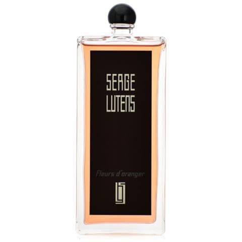 Profumo Unisex Fleurs D'oranger (100 Ml)  - Foto 2