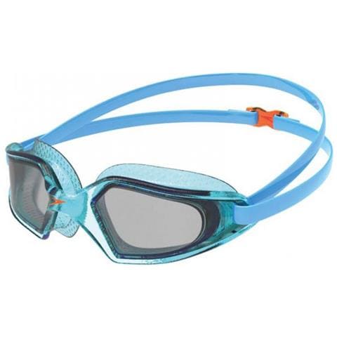 Hydropulse Junior Occhialino Piscina - Bambini - Foto 1
