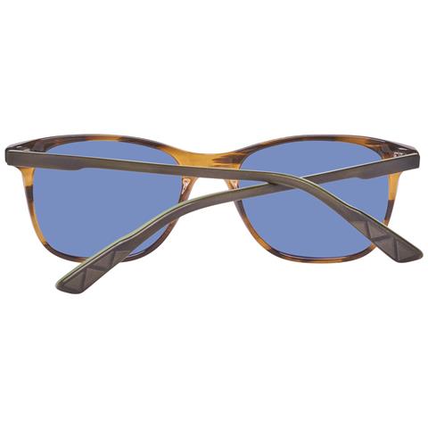 Occhiali Hh5007-c02-52. Occhiali Da Sole, Colore Marrone. Donna. - In ordine - Foto 7