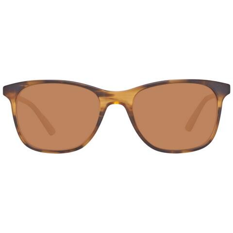 Occhiali Da Sole Donna Hh5007-c02-52 - Foto 2