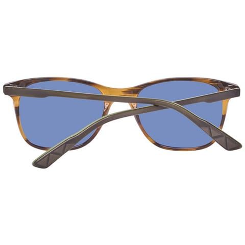 Occhiali Da Sole Donna Hh5007-c02-52 - Foto 3