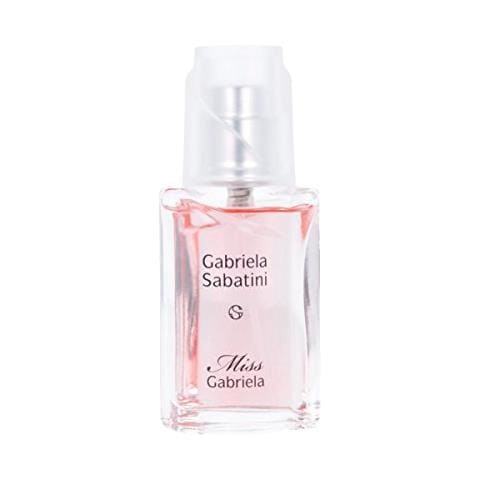 , Miss Gabriela, Eau De Toilette, 20 Ml - Foto 1