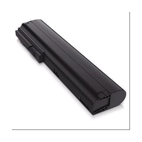 Coreparts Mbi2317 Ricambio Per Laptop Batteria (laptop Battery For Hp 48,84wh - 6 Cell Li-ion 11,1v 4400mah - Black 49wh - Foto 2