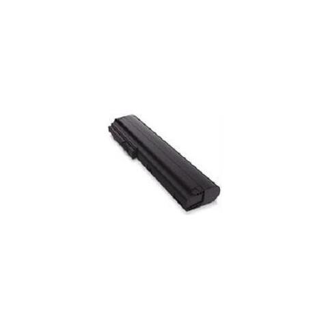Coreparts Mbi2317 Ricambio Per Laptop Batteria (laptop Battery For Hp 48,84wh - 6 Cell Li-ion 11,1v 4400mah - Black 49wh - Foto 1
