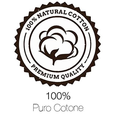 Lenzuolo Sotto Con Angoli Invernale Felpato In Flanella Anti-pilling 100% Cotone Tinta Unita Una Piazza E Mezza 120x200 Cm - Pesca - Foto 4