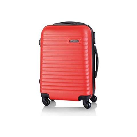 Bigbuy Viaggio Classico Multicolore - Foto 2