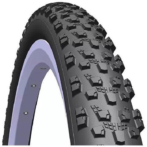 Mtb Tomcat 29x2.10'' Copertone - Foto 1