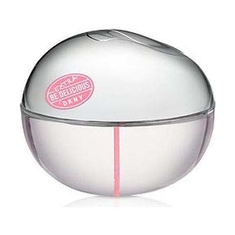 Dkny Be Extra Delicious Eau De Toilette 50ml - Foto 1