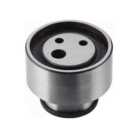 Cinghia Dentata Tenditore 46740727 - Foto 1