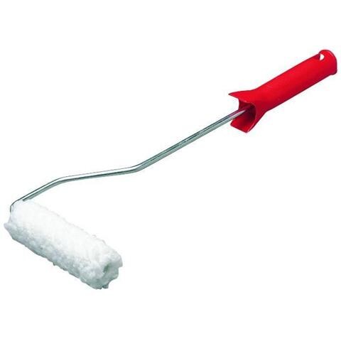 Rullo Di Difficile Accesso, Fibre Corte 110mm, - Foto 1