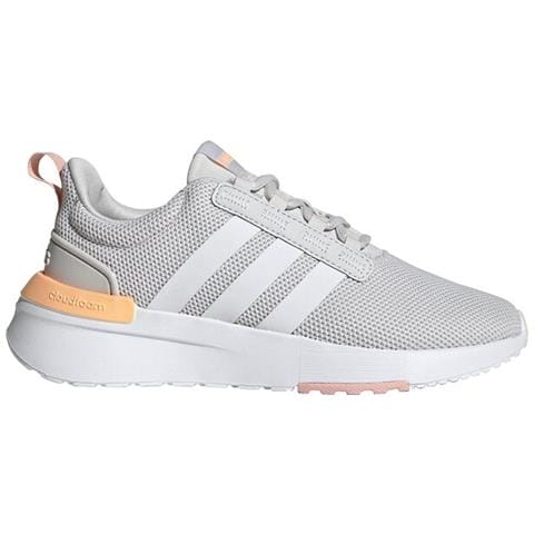 adidas - Ho4212 Sneakers Scarpe Bambina Grigio 30 - ePRICE
