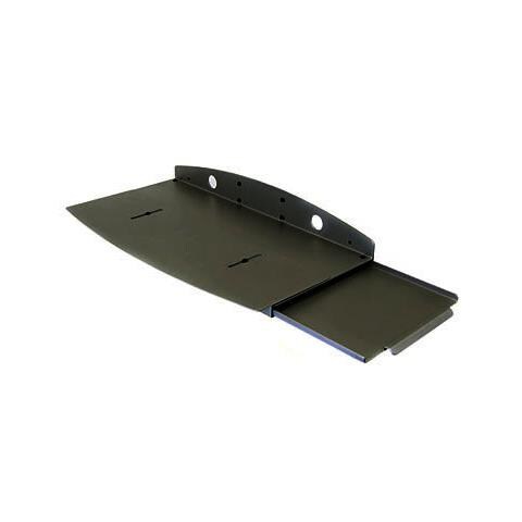 Keyboard Tray, 3,2 kg - Foto 1
