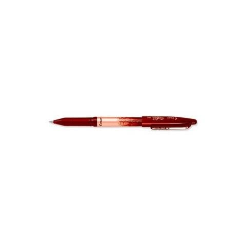 224101202, Rosso, Rosso - Foto 2