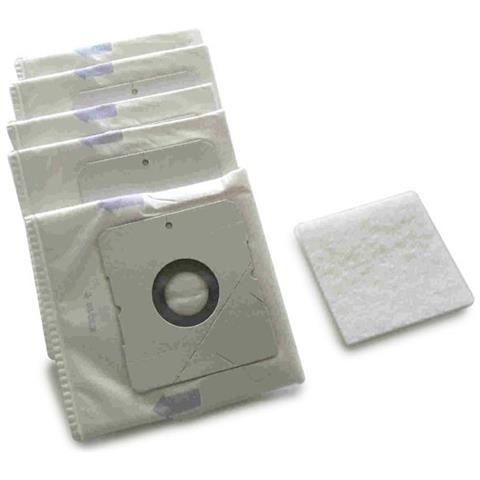 787412, 5 pezzi, 1 pezzi - Foto 1