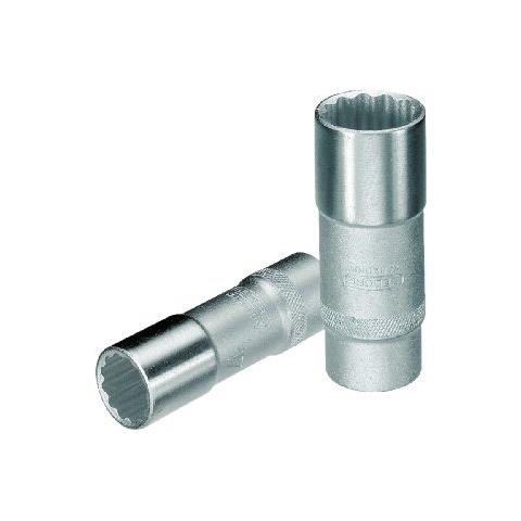 D 19 L-015, impostare di Chiavi a bussola - Foto 2