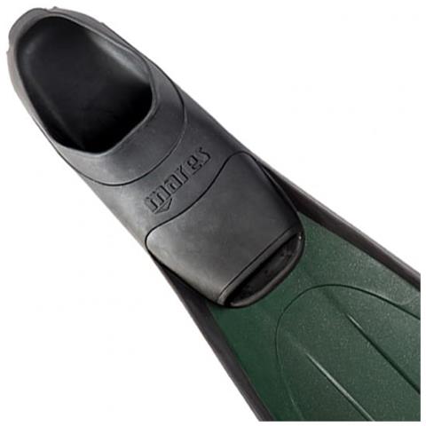 Concorde 46/47 Medium Verde Militare - Foto 3