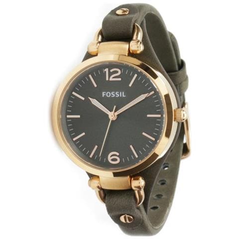 Orologio Donna Ref. Es3077 - Foto 1