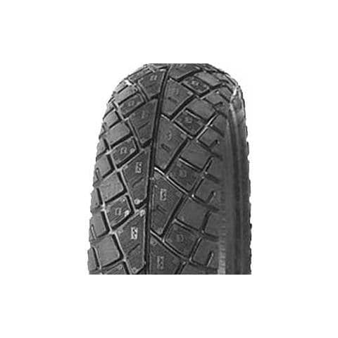 Pneumatico Heidenau K62 M+s Snowtex 140/60r13 63p - Invernale - Foto 1