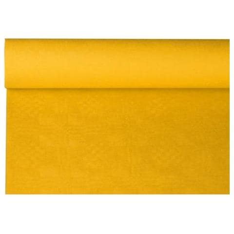 18596 Tovaglia - Foto 1