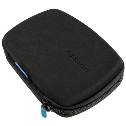 010-12953-02 Custodia Per Navigatore 12,7 Cm (5"") Custodia A Sacchetto Nero - Foto 1