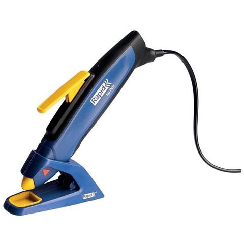 Pistola Per Colla Egp - Scatola Da 7 Mm - Foto 1