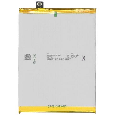 Batteria Litio Integrata Originale Blp771 Bulk Per 6i - Foto 2