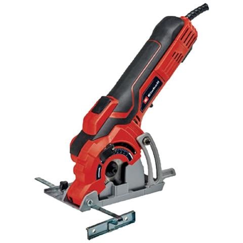 Sega Circolare Mini Tc-cs 89 Einhell - Foto 2