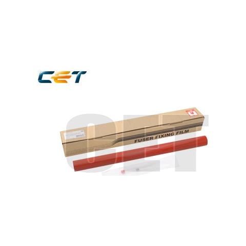 Pellicola di Fissaggio Del Fusore C7260, C9280, C7570, C7580#Fm0-0413-Film - Foto 1