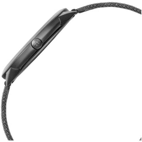 Calvin Klein Mod. Minimal - Foto 2