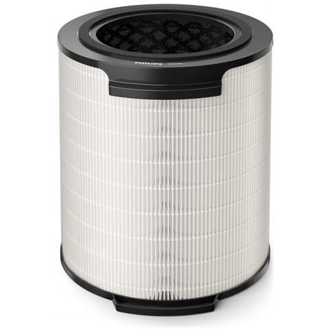 FILTRO PURIFICATORE FY1700/30 PM2.5 0,02MICRON VIRUS AC17XX / - Foto 2