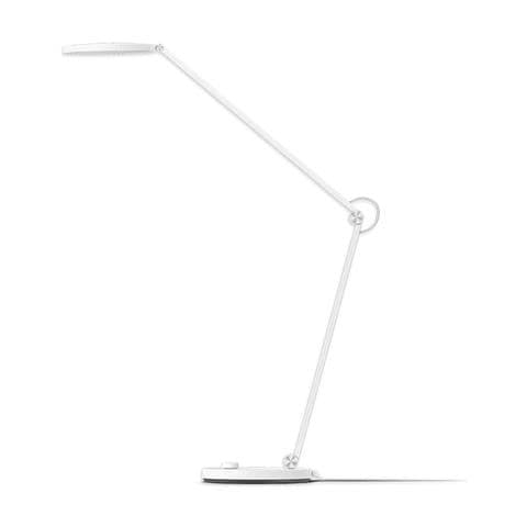 Mi LED Desk Lamp Pro White EU BHR5968EU - Foto 1