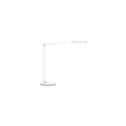 Mi LED Desk Lamp Pro White EU BHR5968EU - Foto 2