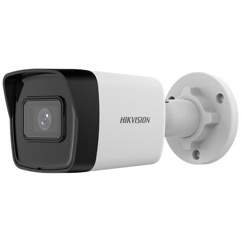 Telecamera Provalue Easy Ip 1.0+ Bullet Ip Ottica Fissa H.265 + 4mp (2560x1440pixel) A 20fps - Foto 4