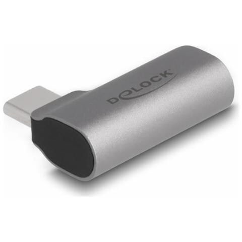 64192 Scheda Audio 2.0 Canali Usb - Foto 3