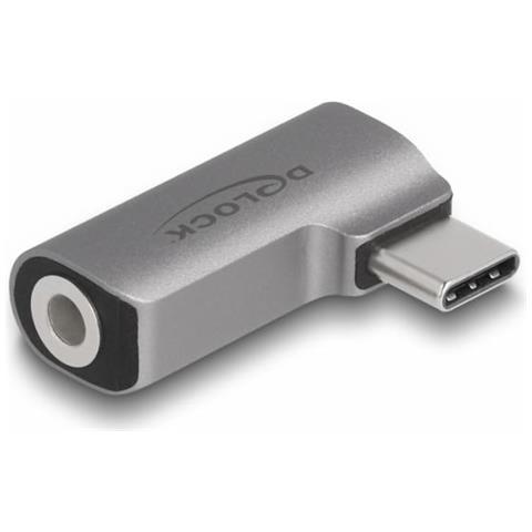 64192 Scheda Audio 2.0 Canali Usb - Foto 1