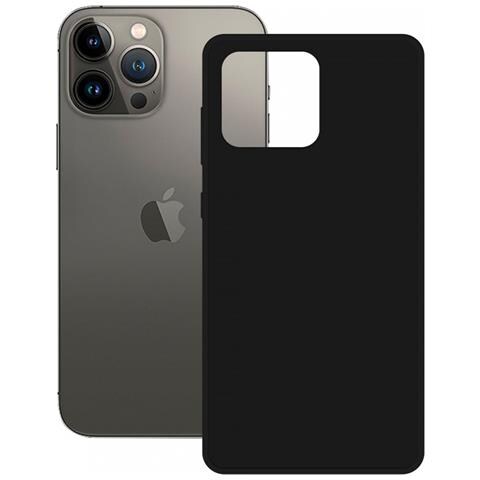 L0959FTM01X custodia per cellulare Nero - Foto 1