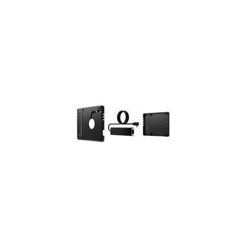 H01 Hub Di Interfaccia Usb Tipo-c - Foto 1