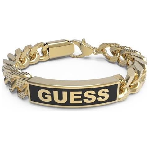 Bracciale Uomo Juxb03002jwygbks - Foto 1