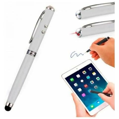 Puntatore Laser Cool Stylus - Foto 2